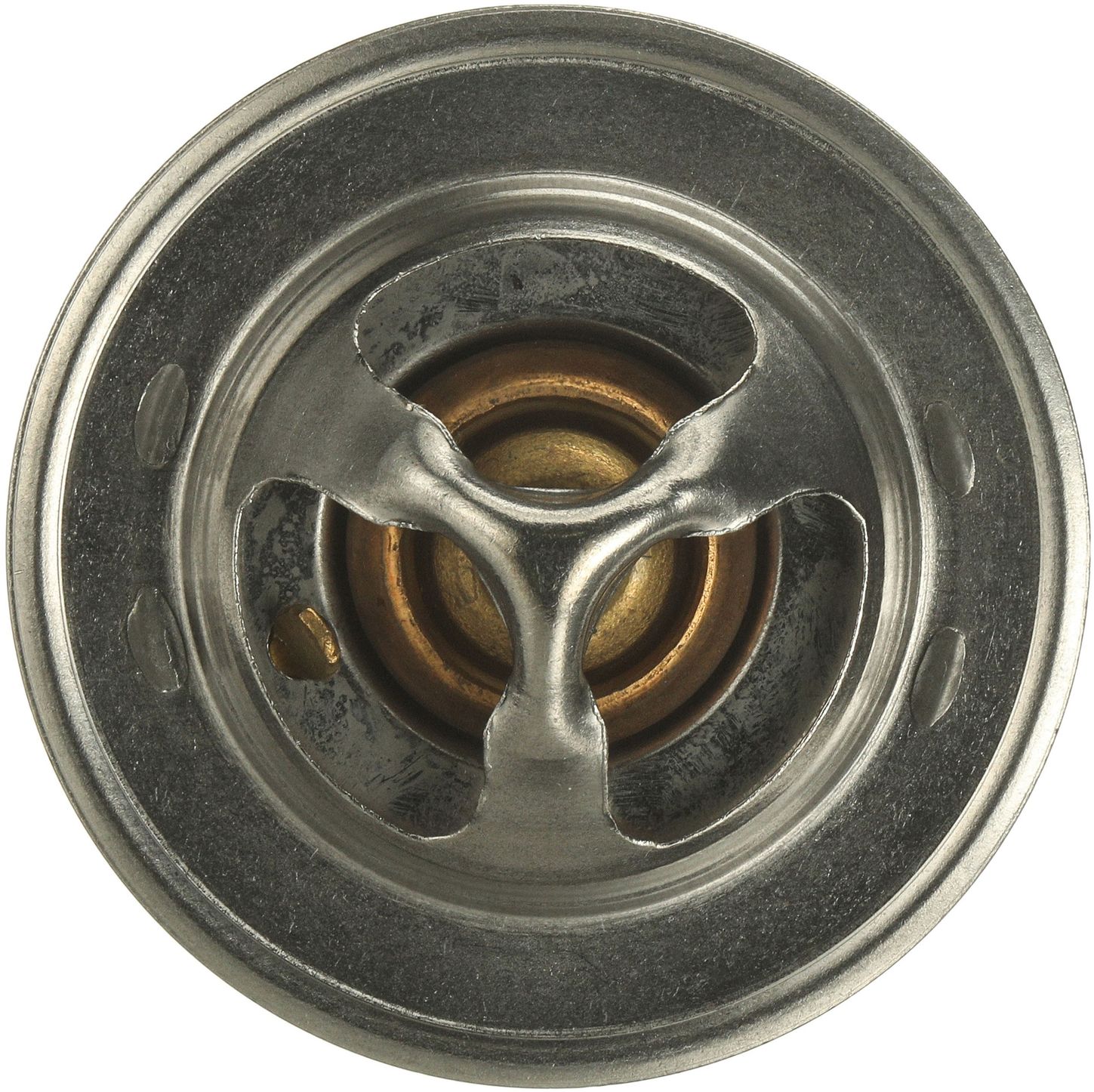 33758-2_TOP_A.jpg