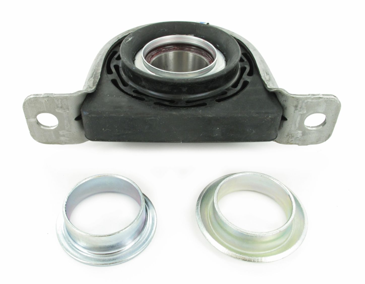 HB88508-G_2.JPG