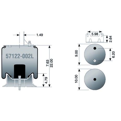 57122-002L-2