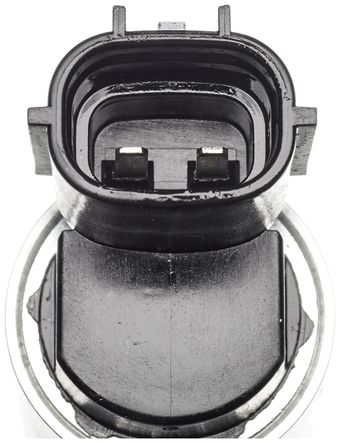 VVS156-3_CON_A.jpg