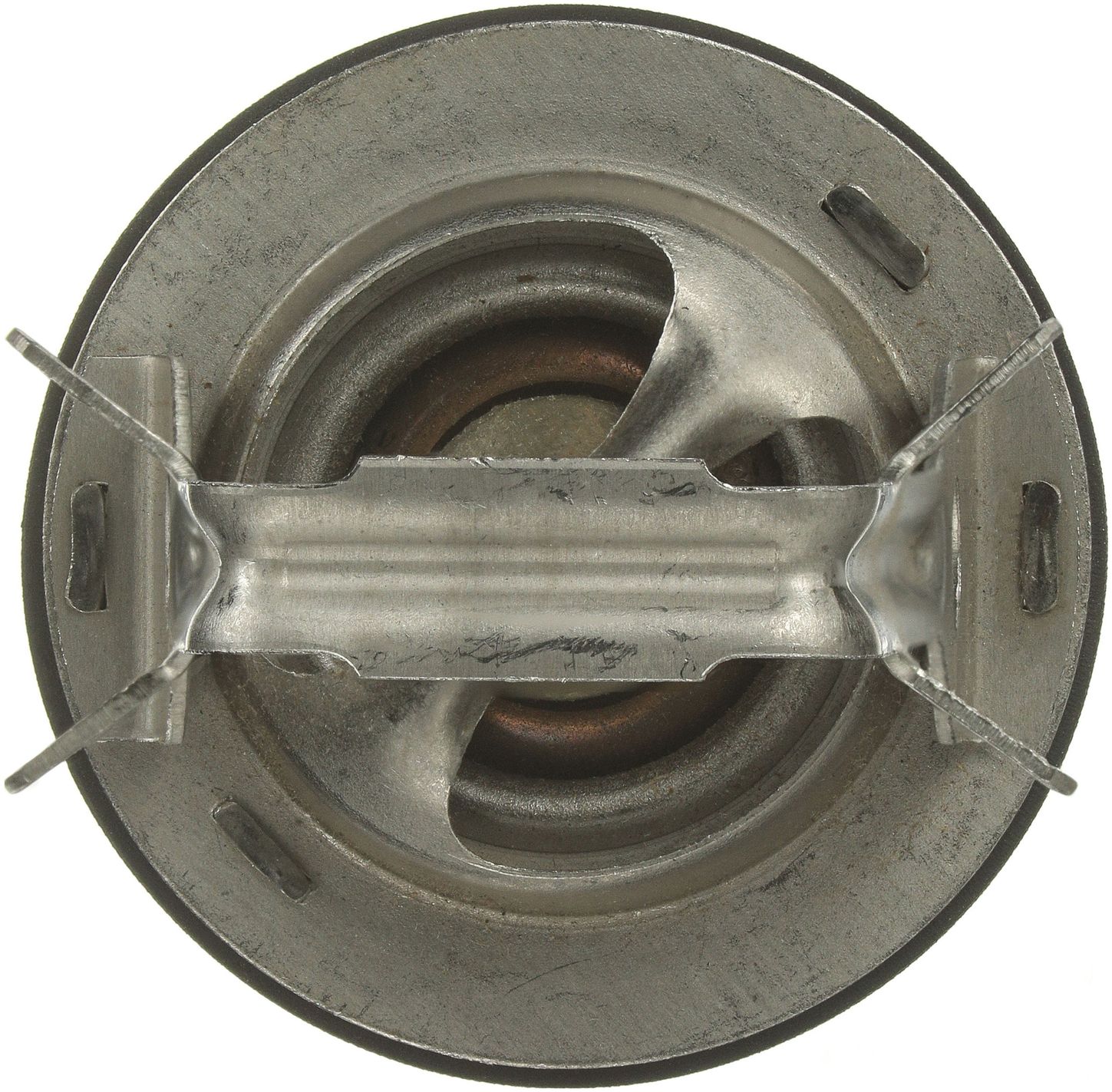 33529-2_TOP_A.jpg