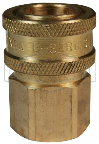 8EF8-B