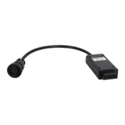 COJJDC512A