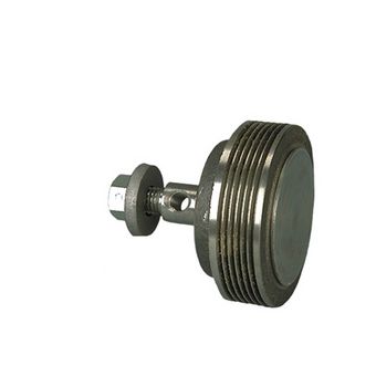 RW1074X.jpg