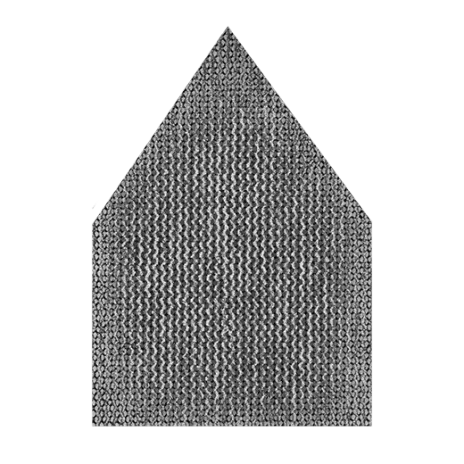 48 80 5080 1