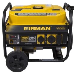 FRGP03602