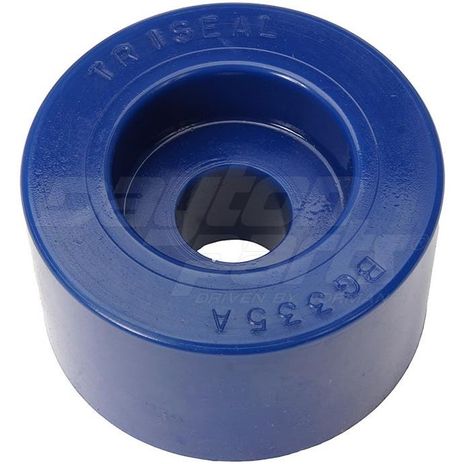 TST65060U-3