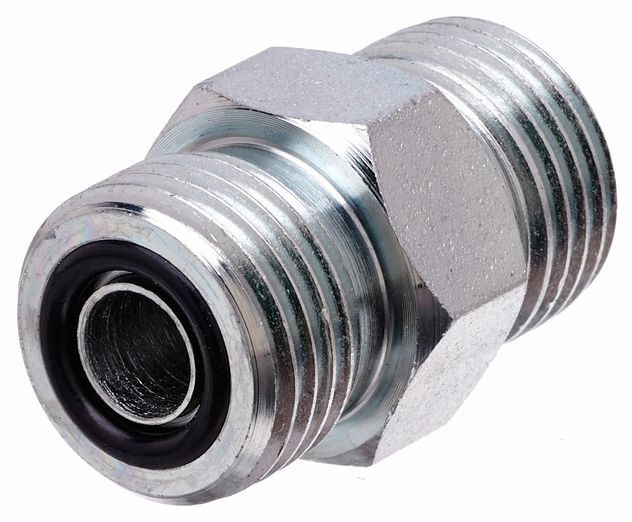 G607051212-1_ANG_R.jpg