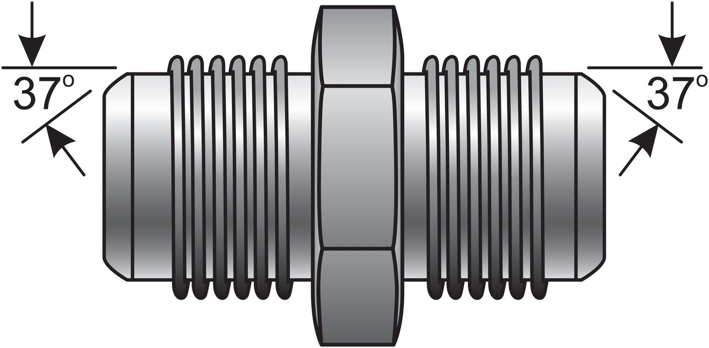 hydraulic-coupling-/-adapterimage-G60410-0202-G60410-0302-G60410-0303.jpg