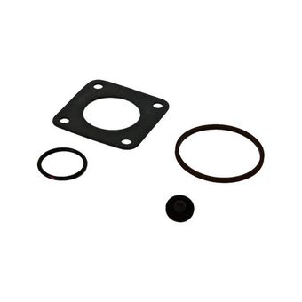 KIT120BD