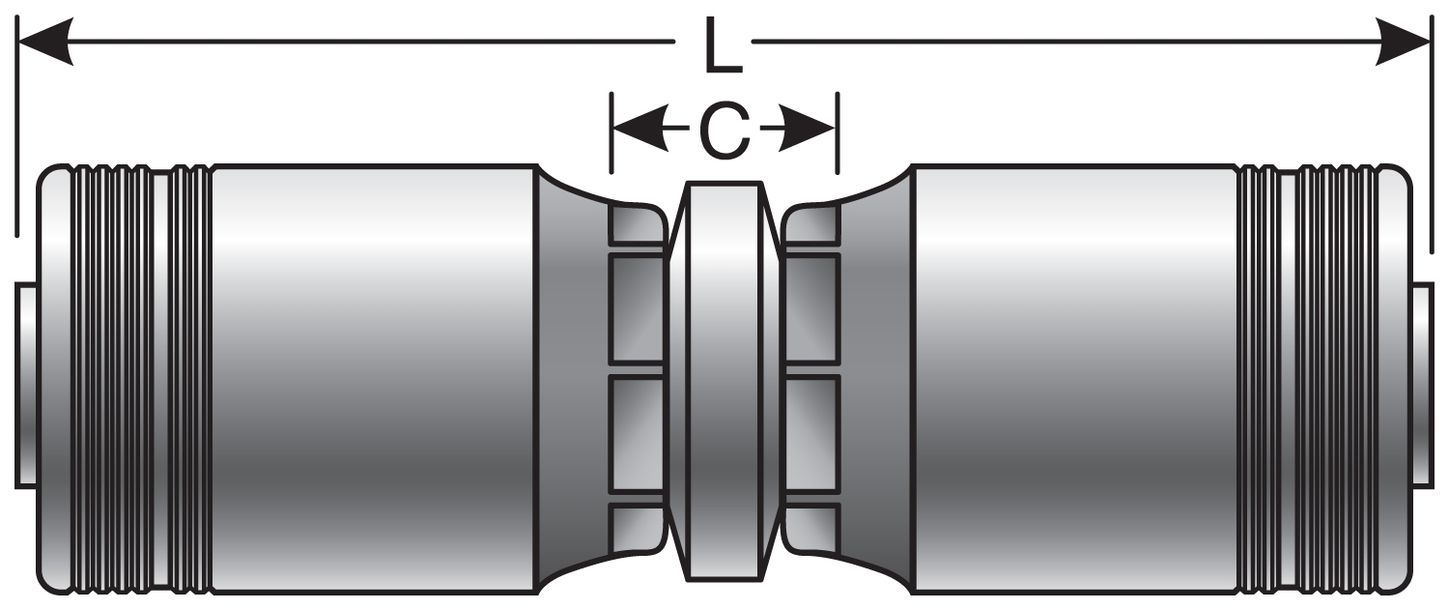 G245344040-3_SID_R.jpg
