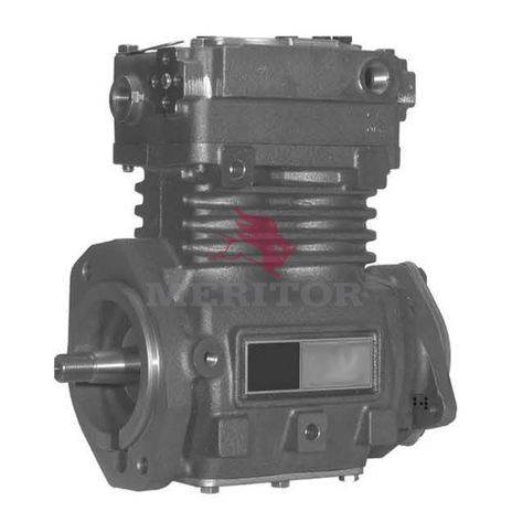 R9555004118X photo front 121992