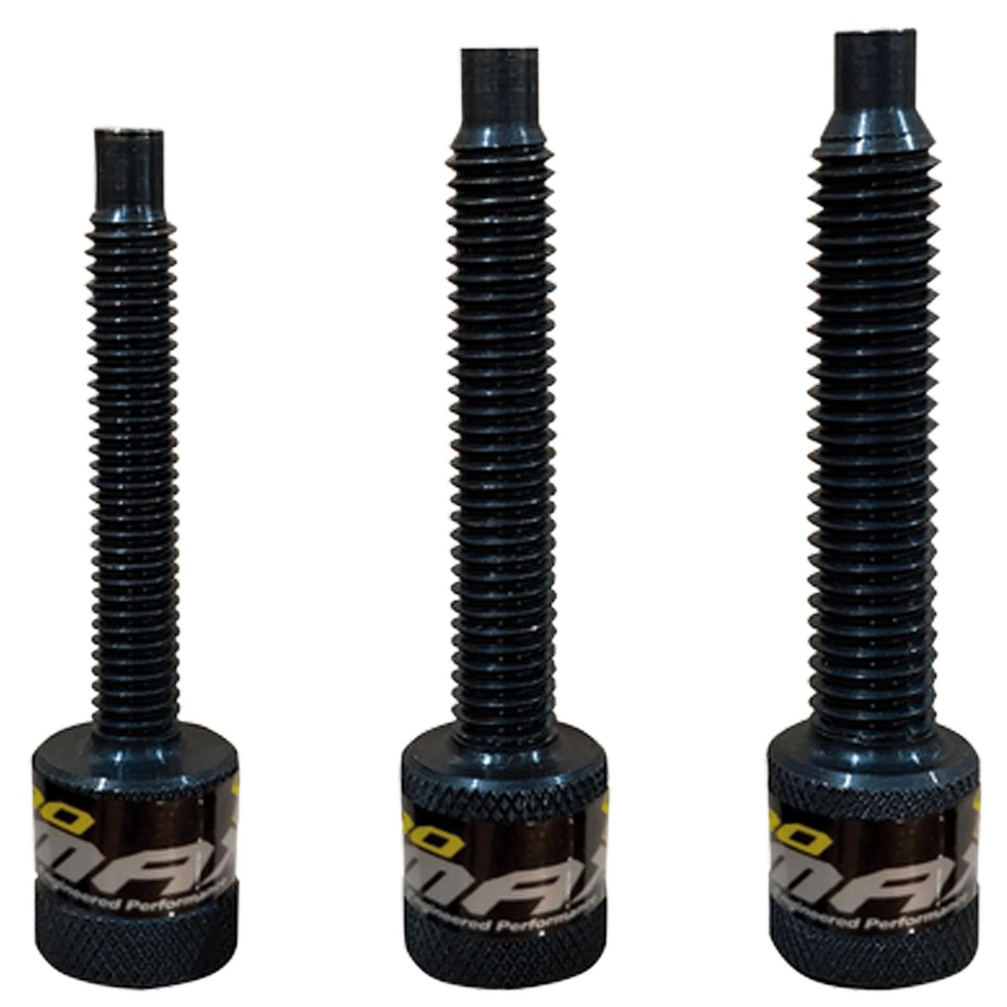 PMXPWP-3PK 1