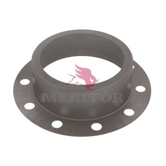 3286W1063 photo front 28314