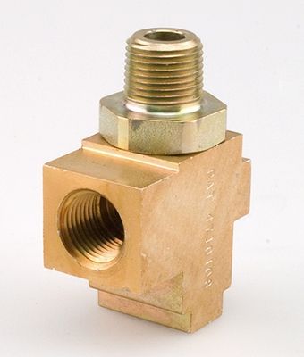 KN23500.jpg