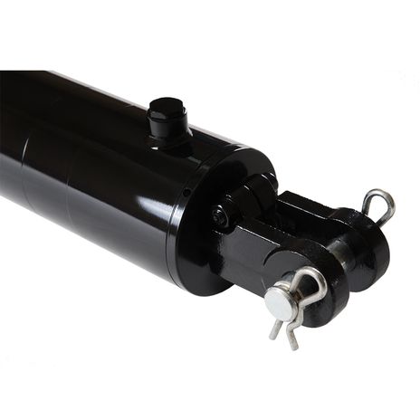 WCL 4x8 ASAE 5