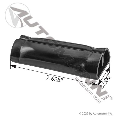 REY23334-01