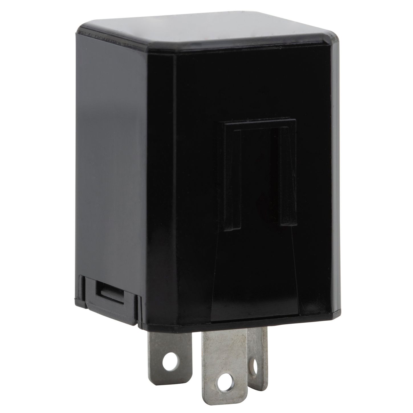 turn-signal-flasher-44110.jpg
