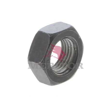 13X163 photo front 3915