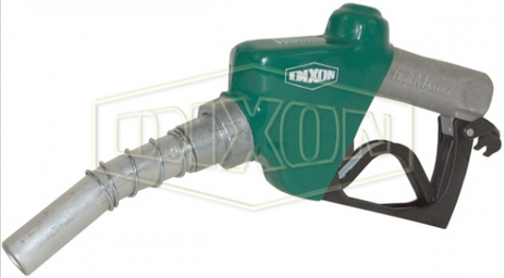 DFN100HF