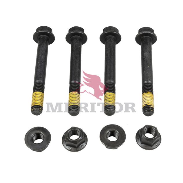 R307774 photo front 116303