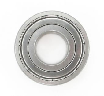 6204-2ZJ_1.JPG