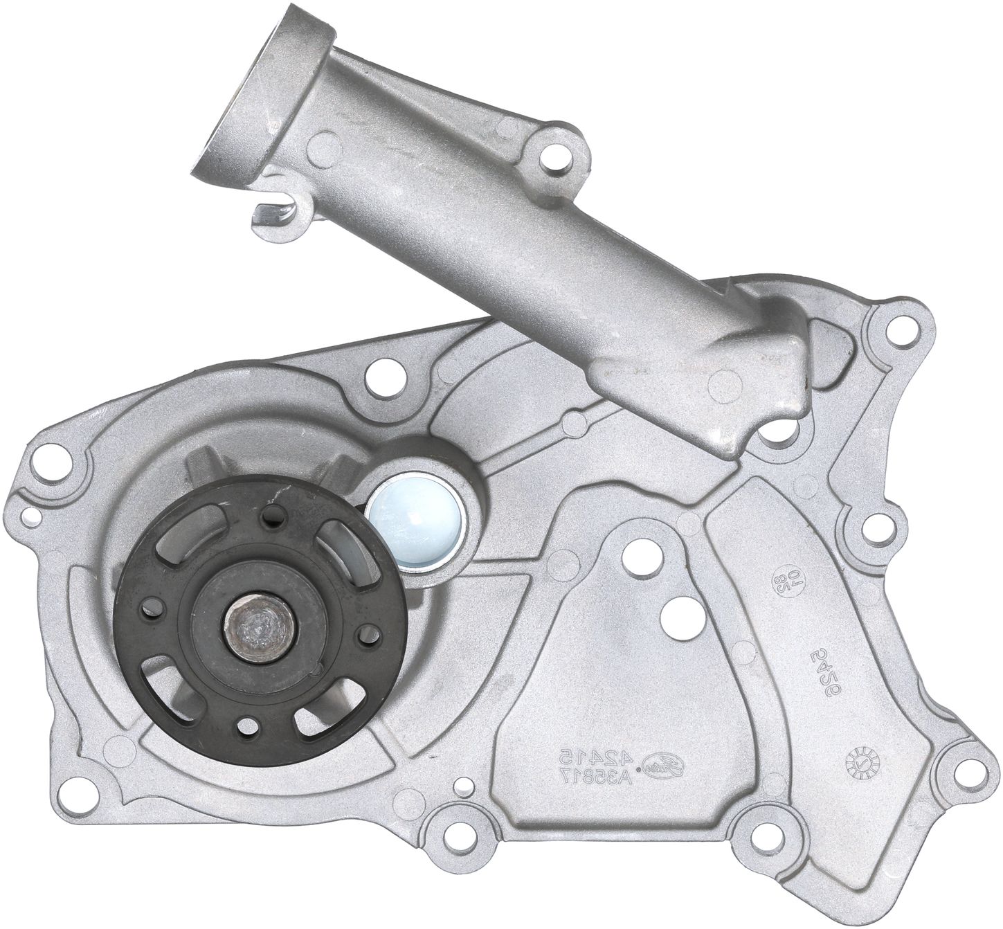 42415-2_TOP_A.jpg