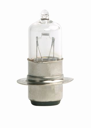 M5 35_35WTB.MAIN.jpg