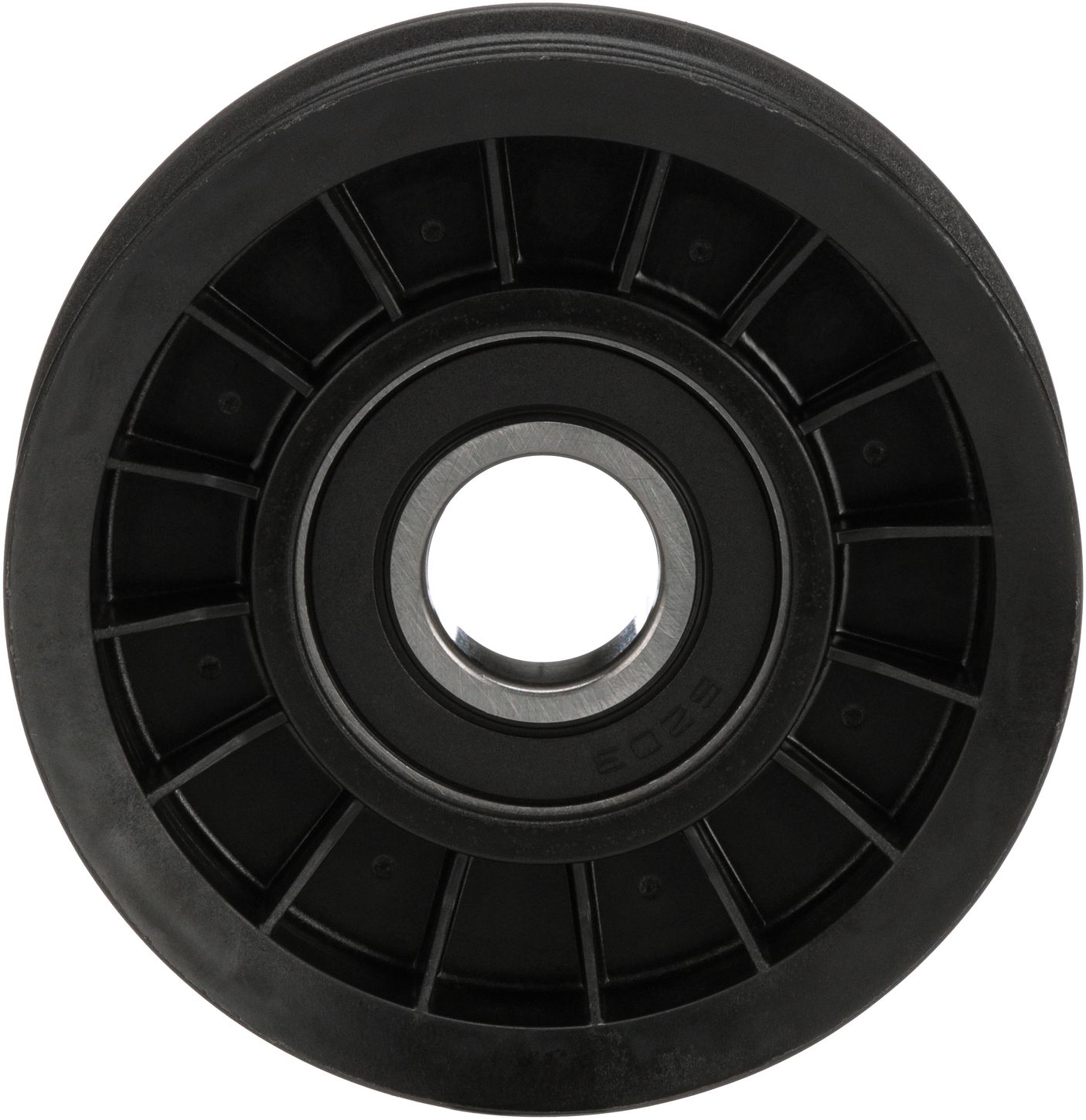 38009-2_BAC_A.jpg