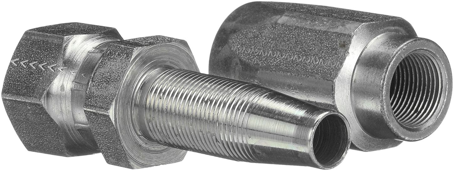 G342100404-3_ANG_R.jpg