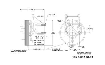 1077-09118-04.jpg