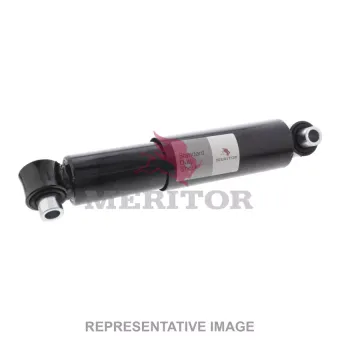 M85954