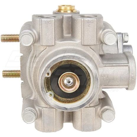 AVK021558-3