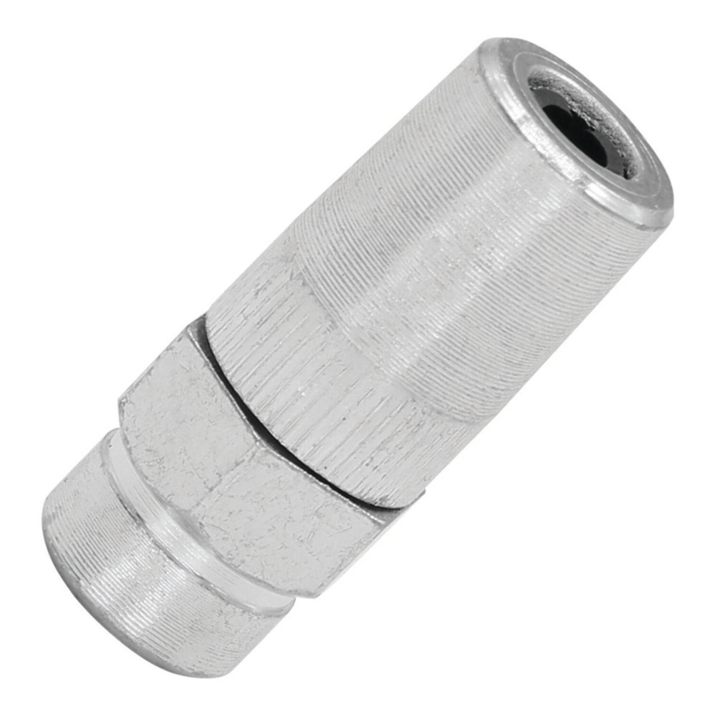 LUBR05036 1