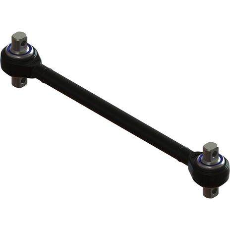 TR50-42460.jpg
