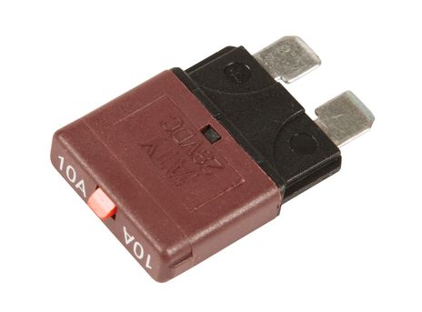 circuit-breakerimage-82-2355.jpg