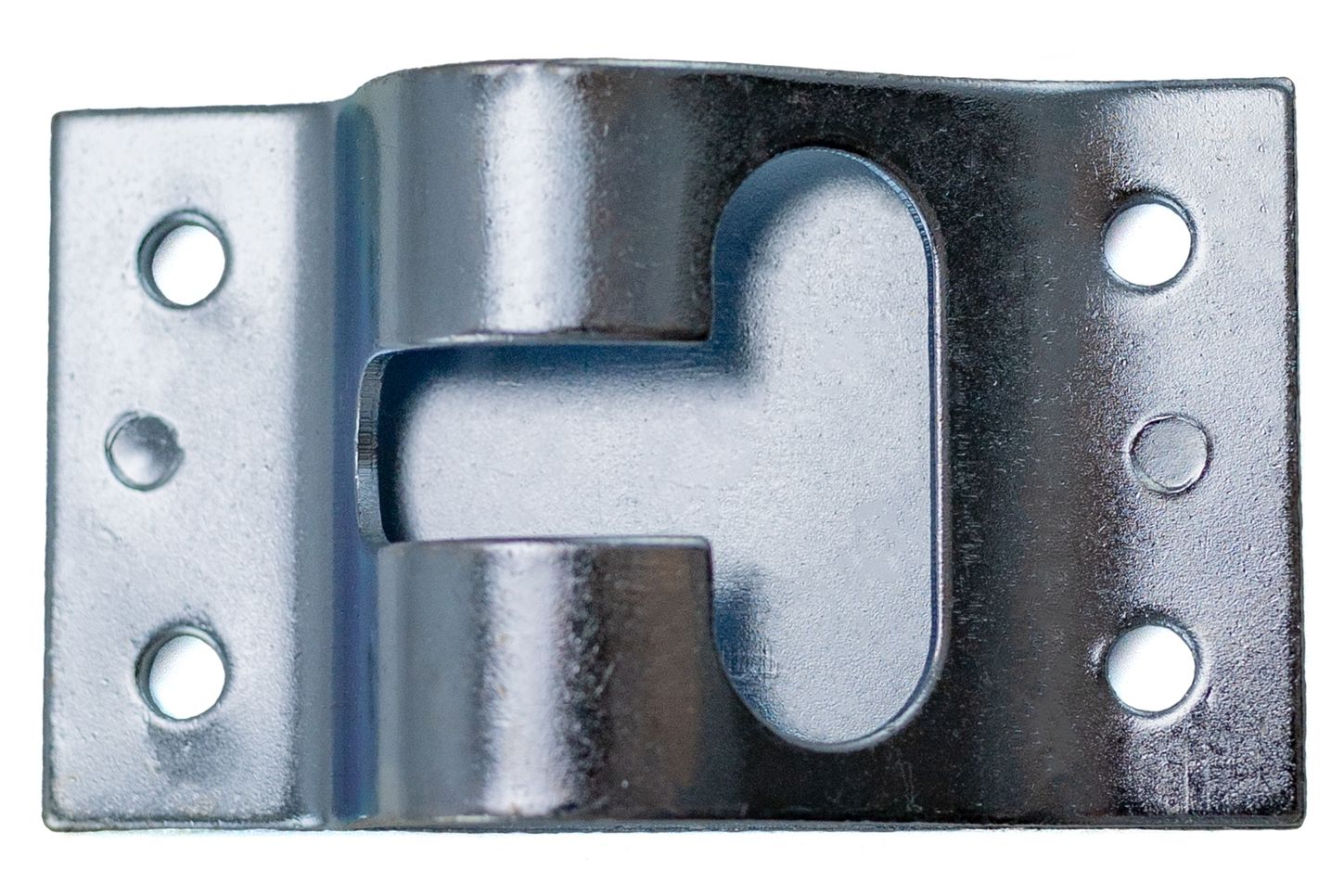 022-00522_zinc_base_straight.jpg