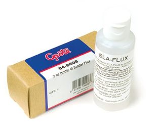 solder-fluximage-84-9608.jpg