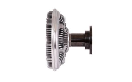 RV0520400-00_side.jpg
