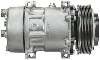 54096