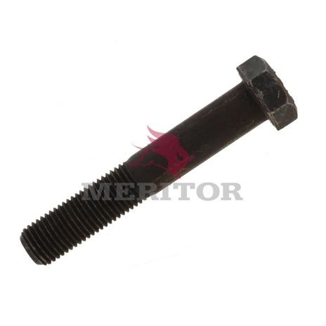 41X1018 photo front 30805