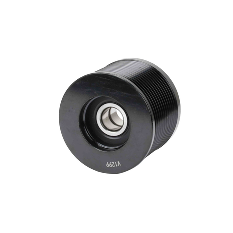 S-29072 v3