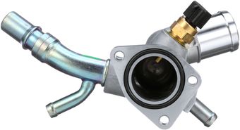 CO34934-3_BOT_A.jpg