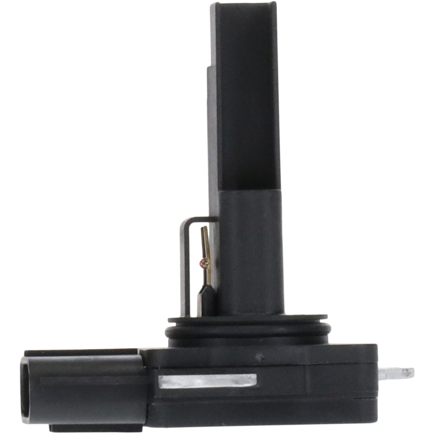 MAF20351 OEG RIT