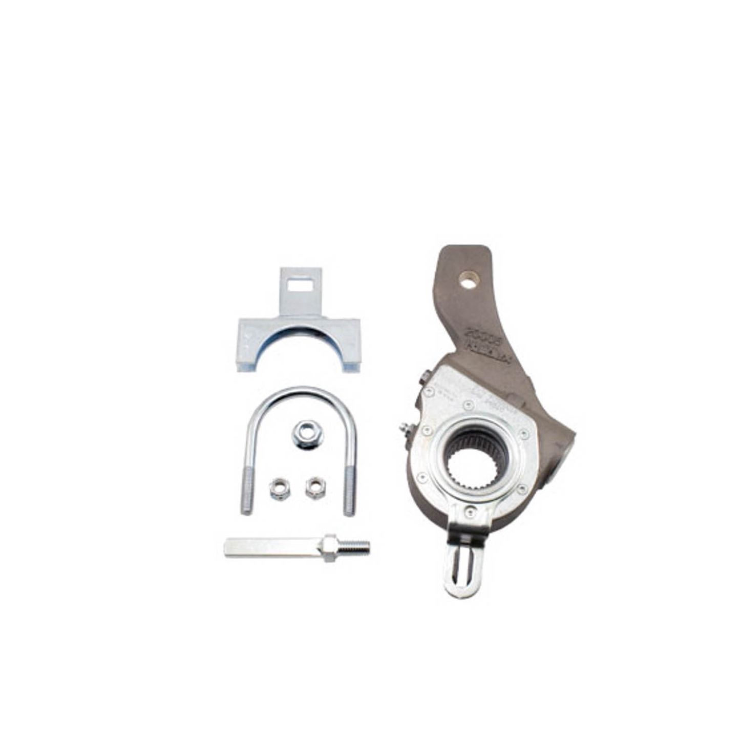 air-brake-automatic-slack-adjuster-40020229.jpg