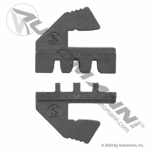 178 8501G1 1