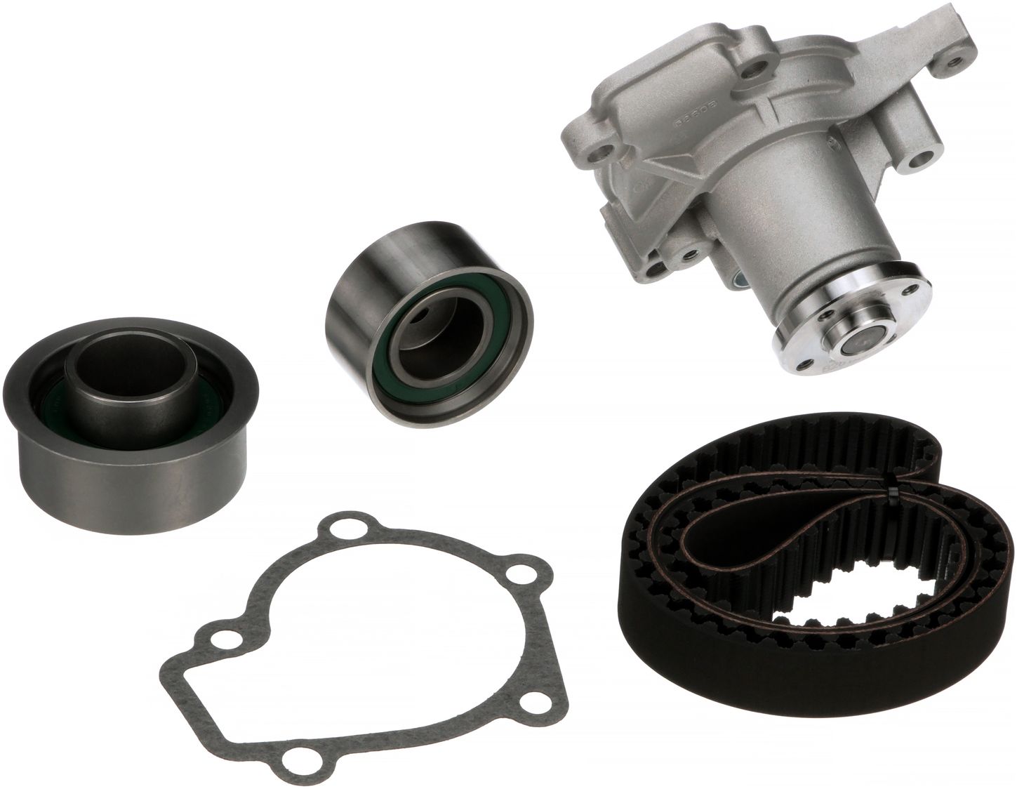 TCKWP284-1_KIT_A.jpg