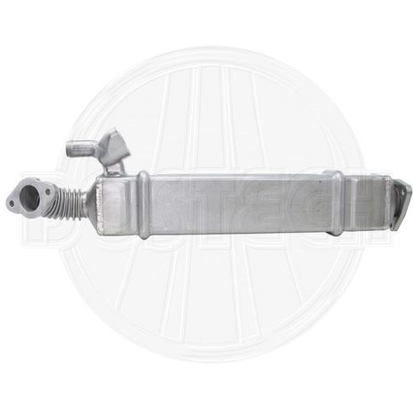 EGR106425R 4