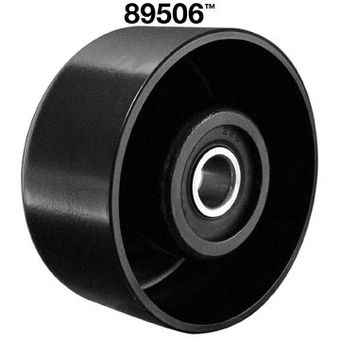 89506BA