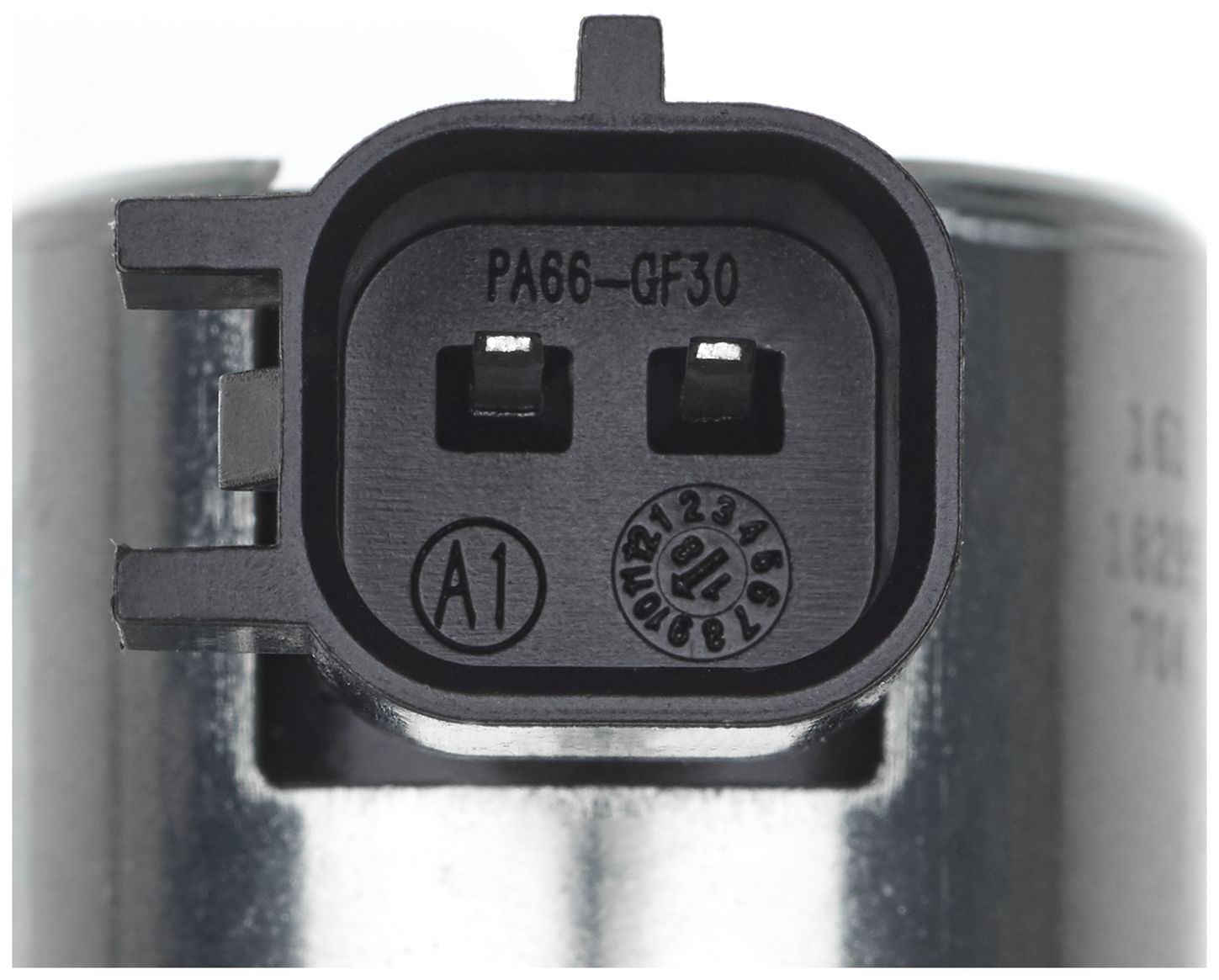 VVS276-3_CON_A.jpg